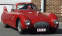 [thumbnail of 1947 Cisitalia 202 MM-red-fVr2=mx=.jpg]